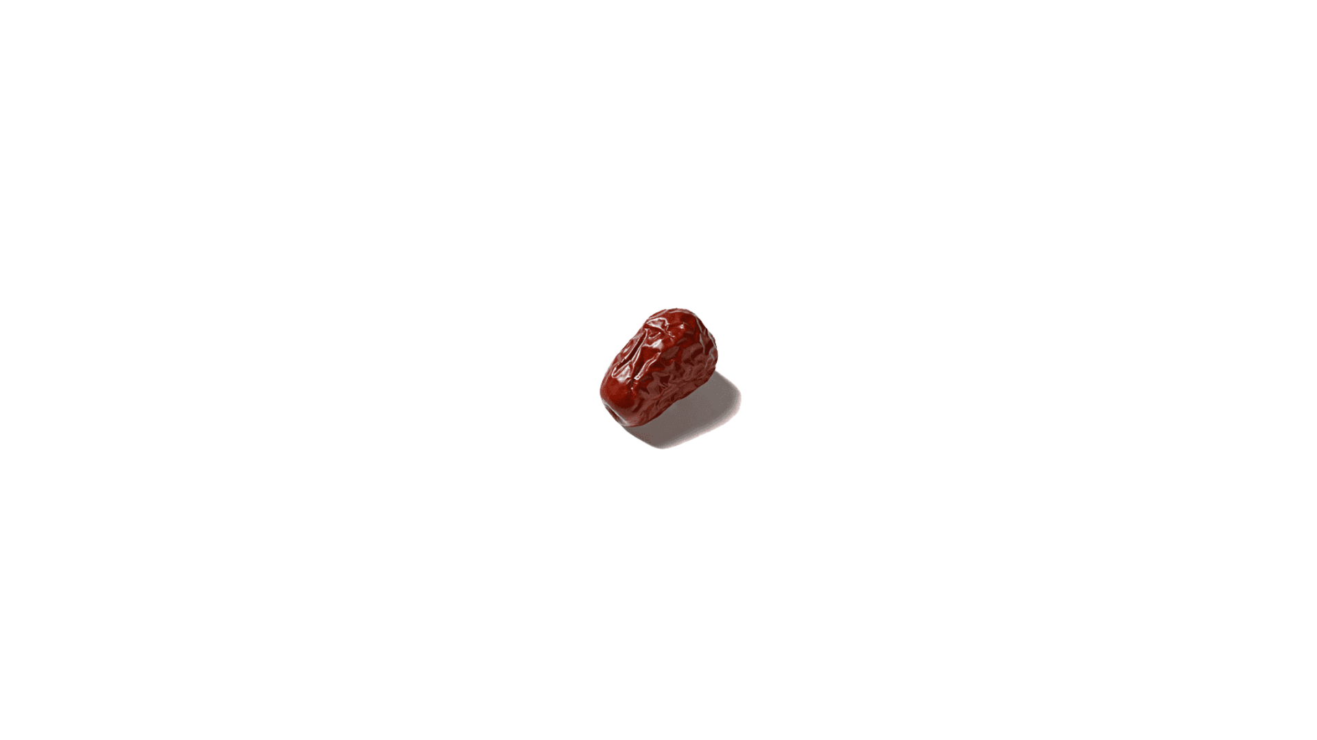 date_1